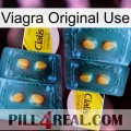 Viagra Original Use cialis5